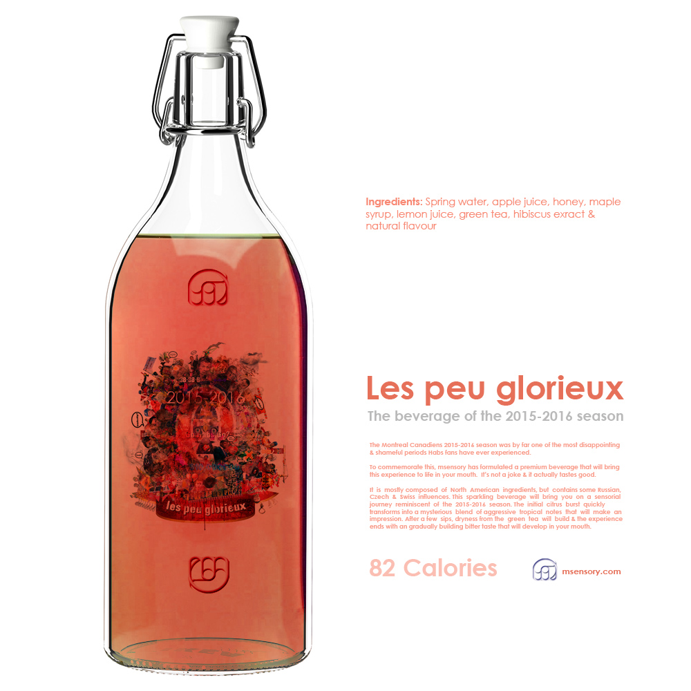 canadiens-2015-2016-season-beverage