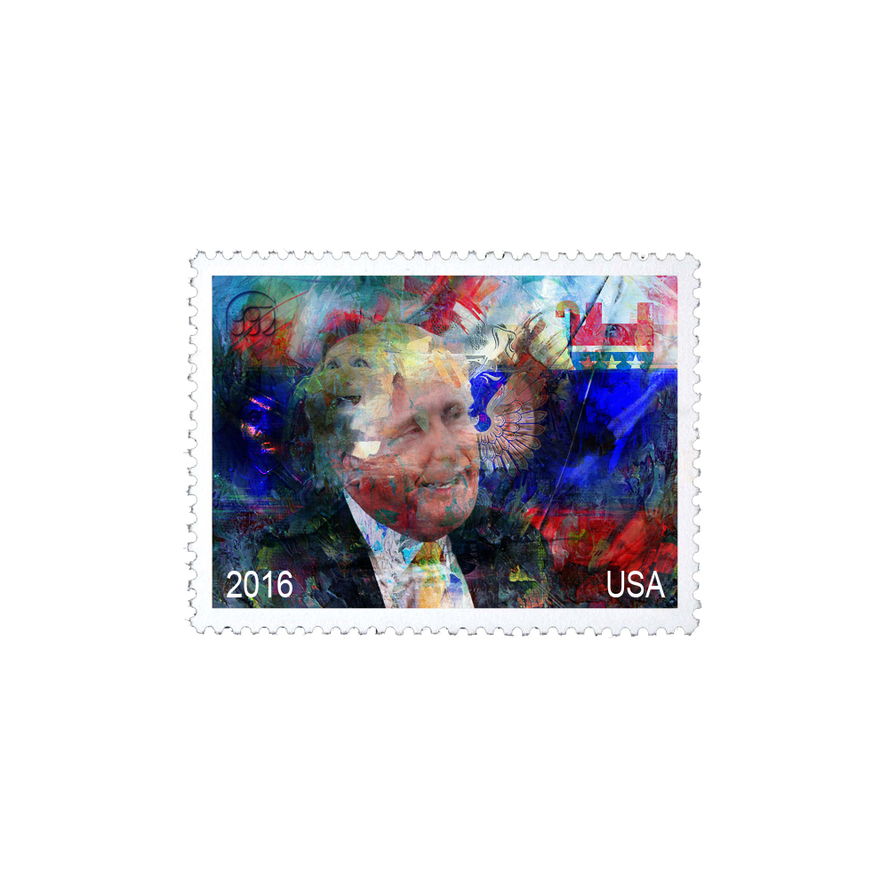 vladimir-trump-stamp