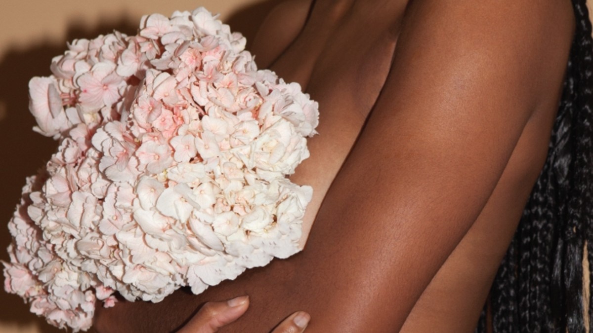 Why Are So Many Lingerie Brands Launching Fragrances Right Now?