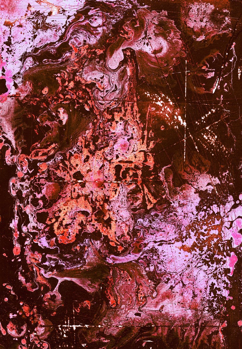 dior-1