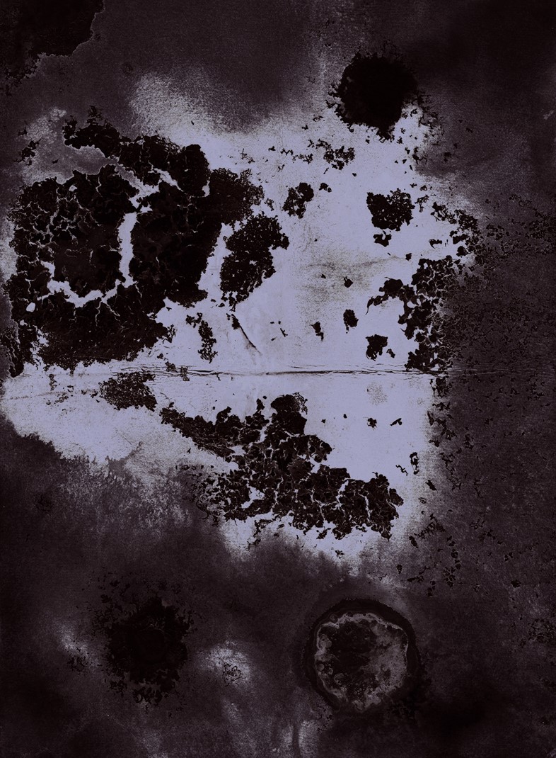 BYREDO