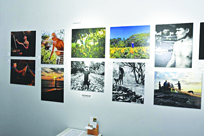 The therapeutic power of art | BusinessMirror