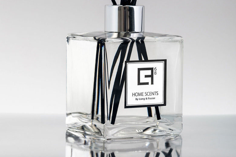 Sweet smell of a successful sale: Realtor now has own scent | WTOP