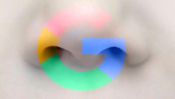 Google is training graph neural networks to predict smells | Venturebeat