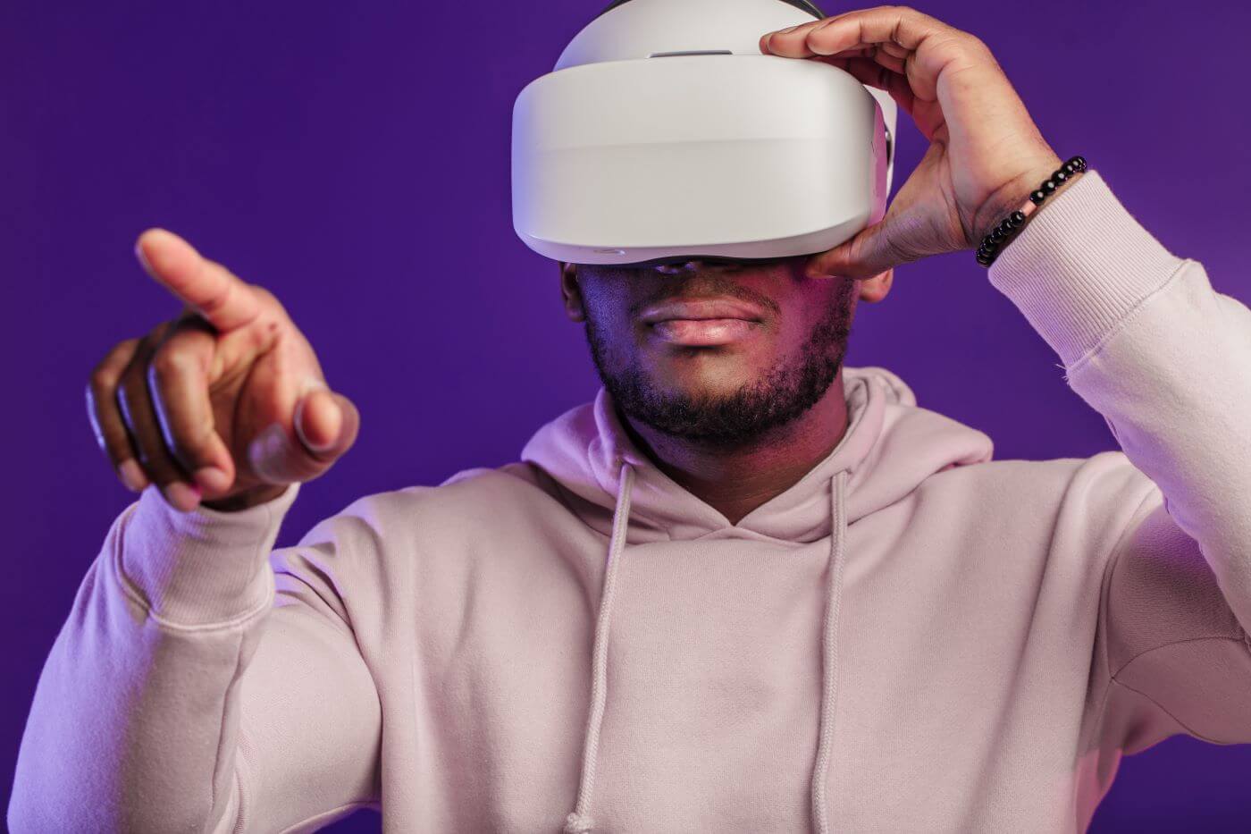 Why Virtual Reality Matters To Experiential Marketing [Infographic] | ARPost