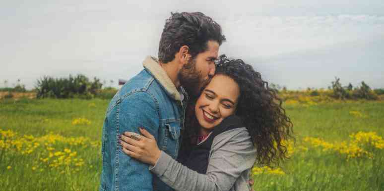 How To Get A Guy To Like You & Make Him Want You By Building An Emotional Connection | Esther Bilbao | YourTango