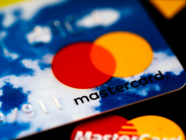 Mastercard Is Serious About This ‘Sonic Branding’ Thing | Promo Marketing Magazine