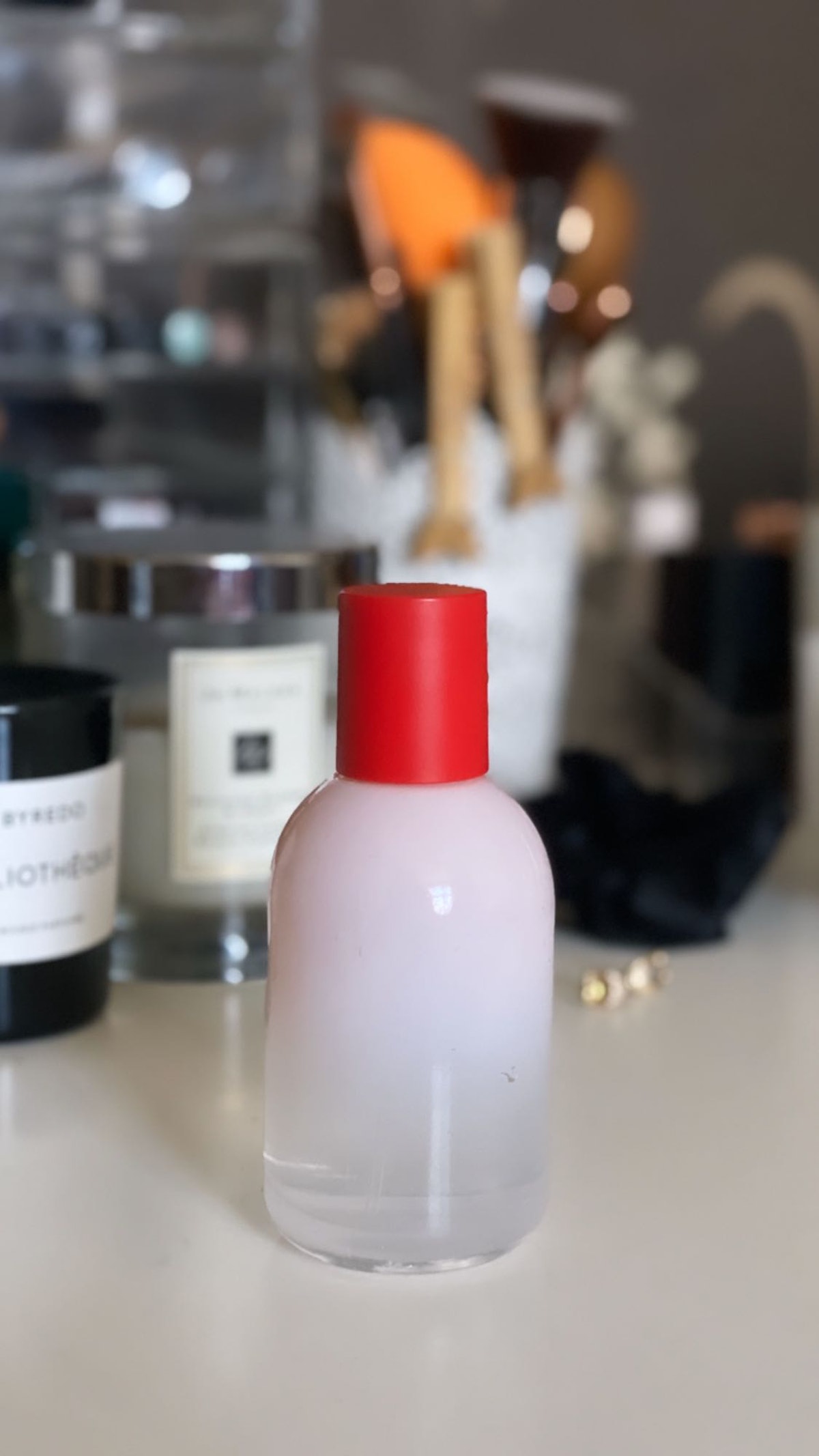 glossier-you-perfume