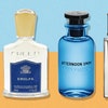 How to use scent to travel the world (without leaving the house) | British GQ