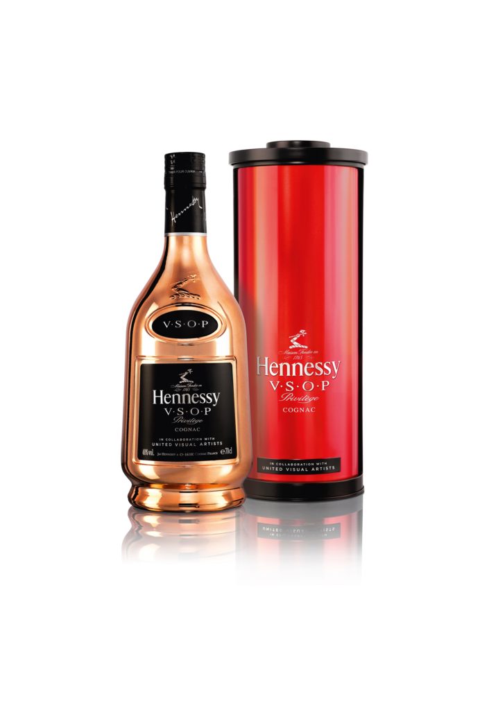 hennessy vsop