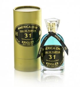 Ernest hemingway cologne new arrivals