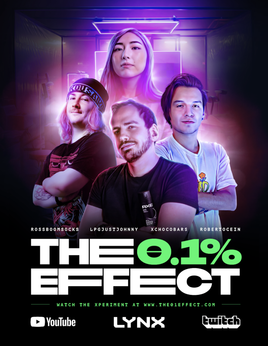 0.1%-effect-lynx