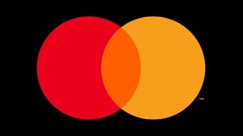Mastercard drops album featuring its sonic brand | Finextra