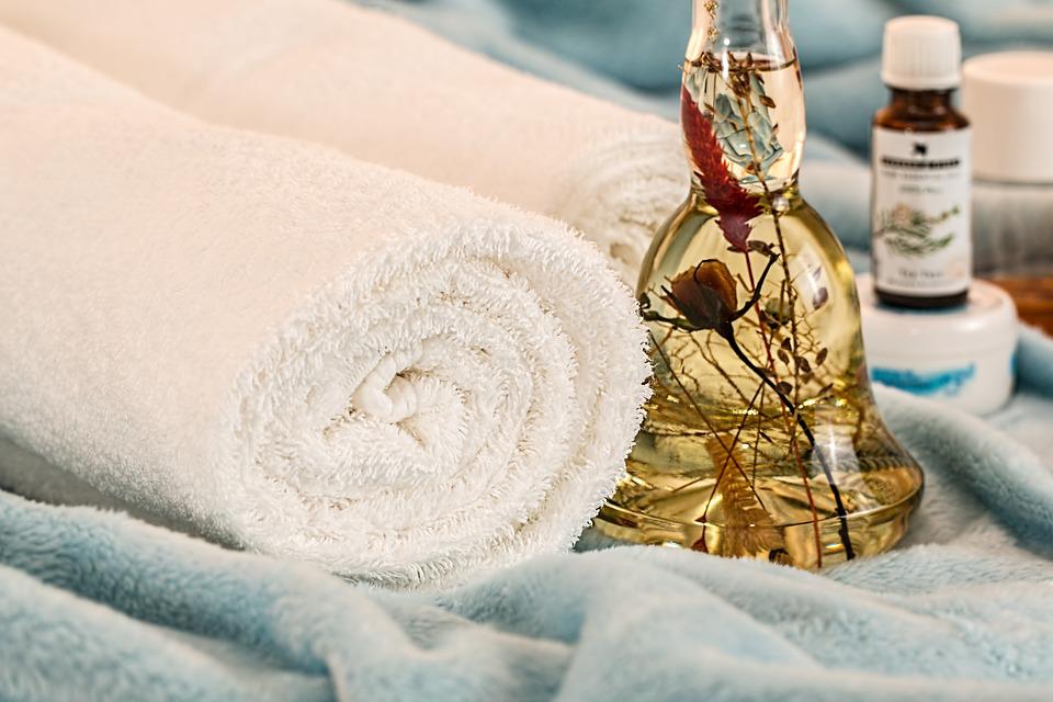 Creating Digital Anticipation for Spa Services | Hospitality.net