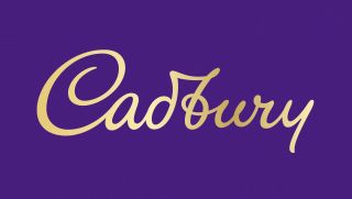 Cadbury now has a sonic logo – and it’s kinda perfect | Creative Bloq