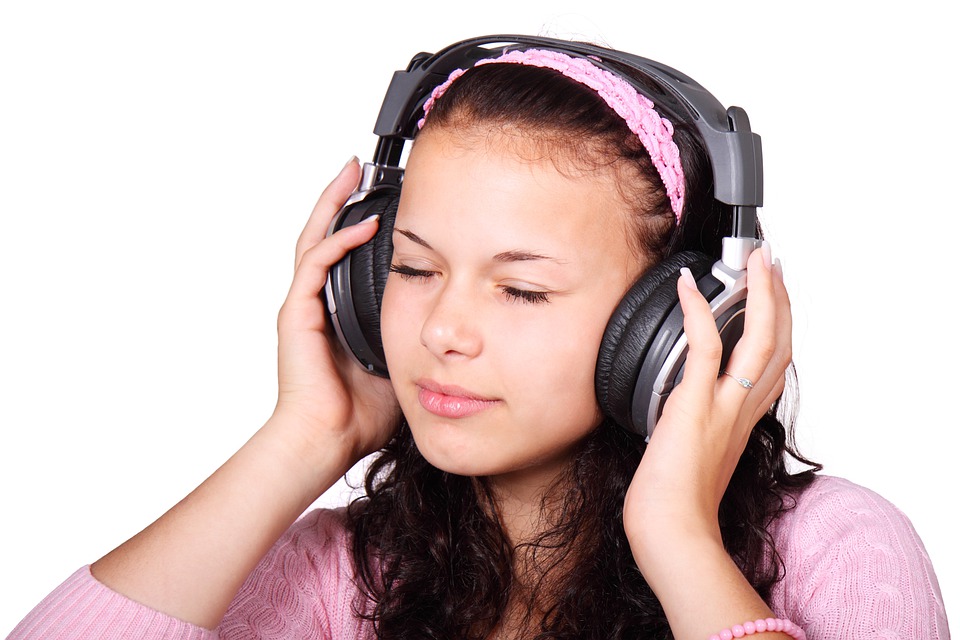The link between taste and auditory senses | Otago Daily Times Online News