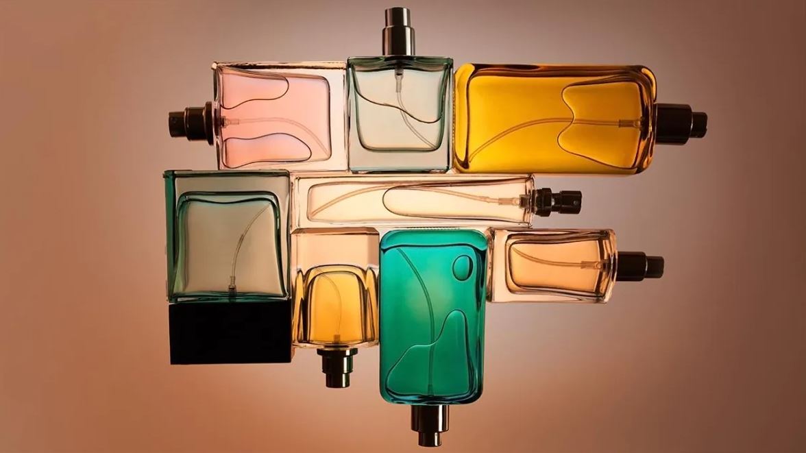 How to choose a personal scent like a pro: A primer on perfume | CBC Life