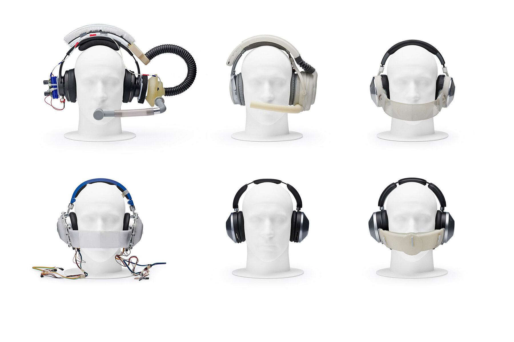 dyson-futuristic-noise-canceling-headphones-built-in-air-purifier-designboom-21800