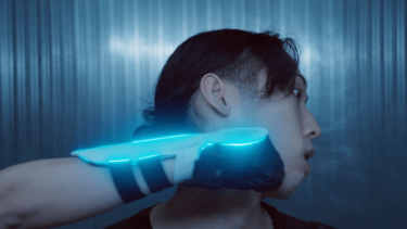 The “Haptic Metaverse Glove” lets you feel virtual punches and more | Mixed-News
