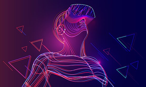 OxfordVR combines with BehaVR for VR delivery platform | Digital Health