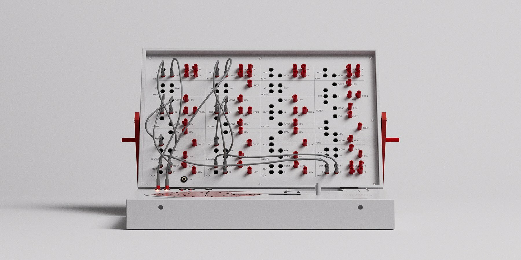 chd-4-heartbeat-drum-machine-love-hulten-designboom-2